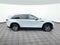 2024 Mazda Mazda CX-90 3.3 Turbo Preferred