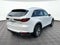 2024 Mazda Mazda CX-90 3.3 Turbo Preferred