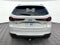 2024 Mazda Mazda CX-90 3.3 Turbo Preferred