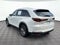 2024 Mazda Mazda CX-90 3.3 Turbo Preferred