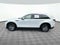 2024 Mazda Mazda CX-90 3.3 Turbo Preferred