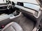 2025 Mazda Mazda CX-90 3.3 Turbo Preferred