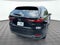 2025 Mazda Mazda CX-90 3.3 Turbo Preferred