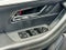 2025 Mazda Mazda CX-90 3.3 Turbo Preferred