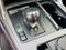 2025 Mazda Mazda CX-90 3.3 Turbo Preferred