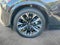 2024 Mazda Mazda CX-90 3.3 Turbo S Premium