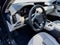 2024 Mazda Mazda CX-90 3.3 Turbo S Premium