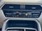 2024 Mazda Mazda CX-90 3.3 Turbo S Premium