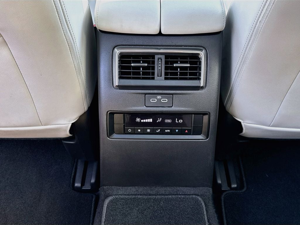 2024 Mazda Mazda CX-90 3.3 Turbo S Premium