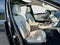 2024 Mazda Mazda CX-90 3.3 Turbo S Premium