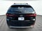 2024 Mazda Mazda CX-90 3.3 Turbo S Premium