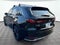 2024 Mazda Mazda CX-90 3.3 Turbo S Premium