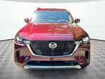 2025 Mazda Mazda CX-90 3.3 Turbo S Premium Plus