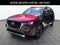 2025 Mazda Mazda CX-90 3.3 Turbo S Premium Plus