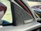 2025 Mazda Mazda CX-90 3.3 Turbo S Premium Plus