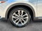 2018 Mazda Mazda CX-9 Signature
