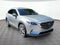 2018 Mazda Mazda CX-9 Signature