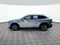 2018 Mazda Mazda CX-9 Signature