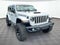 2021 Jeep Wrangler Unlimited Rubicon 392