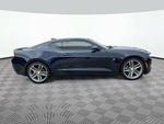2016 Chevrolet Camaro 2LT