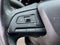 2019 Cadillac XT4 FWD Luxury