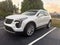 2023 Cadillac XT4 FWD Premium Luxury