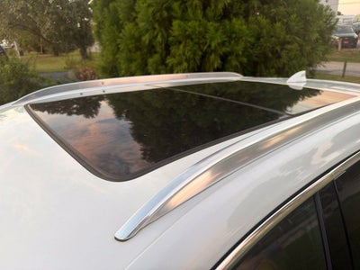 2023 Cadillac XT4 FWD Premium Luxury