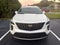 2023 Cadillac XT4 FWD Premium Luxury