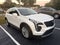 2023 Cadillac XT4 FWD Premium Luxury