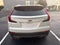 2023 Cadillac XT4 FWD Premium Luxury