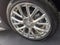 2023 Cadillac XT4 FWD Premium Luxury