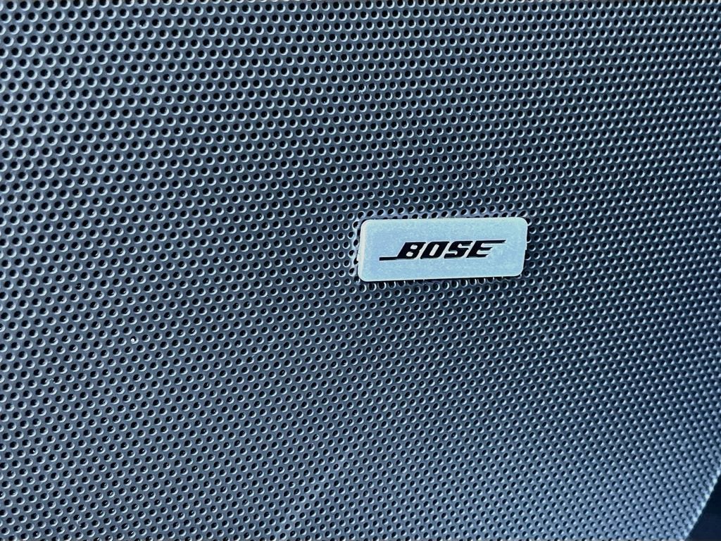2022 Cadillac XT6 Luxury