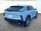 2024 Cadillac LYRIQ Luxury 1