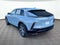 2024 Cadillac LYRIQ Luxury 1
