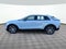 2024 Cadillac LYRIQ Luxury 1