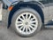 2023 Cadillac Escalade ESV RWD Luxury