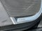 2023 Cadillac Escalade ESV RWD Luxury