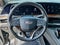 2023 Cadillac Escalade ESV RWD Luxury