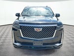 2023 Cadillac Escalade ESV RWD Luxury