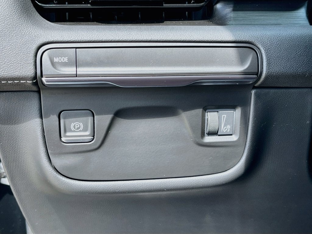 2023 Cadillac Escalade ESV RWD Luxury