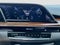 2023 Cadillac Escalade ESV RWD Luxury