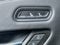2023 Cadillac Escalade ESV RWD Luxury