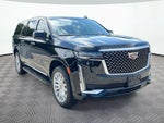 2023 Cadillac Escalade ESV RWD Luxury