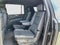 2023 Cadillac Escalade ESV RWD Luxury