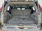 2023 Cadillac Escalade ESV RWD Luxury