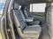2023 Cadillac Escalade ESV RWD Luxury