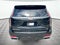 2023 Cadillac Escalade ESV RWD Luxury