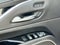 2024 Cadillac Escalade V-Series