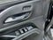 2024 Cadillac Escalade V-Series