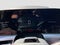 2026 Cadillac LYRIQ V-Series Premium